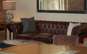 Hawthorn Extended Stay By Wyndham Rome